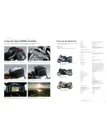 Preview for 14 page of BMW K 1200 S Brochure