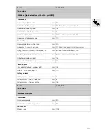 Preview for 20 page of BMW K 1200RS Repair Manual