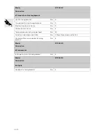 Preview for 23 page of BMW K 1200RS Repair Manual