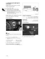 Preview for 35 page of BMW K 1200RS Repair Manual