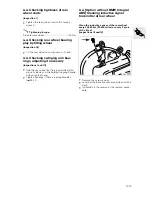 Preview for 82 page of BMW K 1200RS Repair Manual