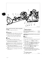 Preview for 100 page of BMW K 1200RS Repair Manual