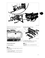 Preview for 101 page of BMW K 1200RS Repair Manual