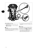 Preview for 102 page of BMW K 1200RS Repair Manual