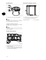 Preview for 110 page of BMW K 1200RS Repair Manual