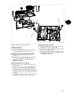 Preview for 119 page of BMW K 1200RS Repair Manual