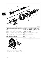 Preview for 120 page of BMW K 1200RS Repair Manual