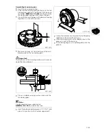 Preview for 121 page of BMW K 1200RS Repair Manual