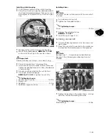 Preview for 125 page of BMW K 1200RS Repair Manual