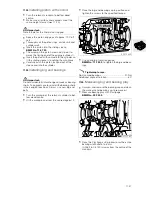 Preview for 127 page of BMW K 1200RS Repair Manual