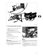 Preview for 140 page of BMW K 1200RS Repair Manual