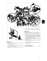 Preview for 165 page of BMW K 1200RS Repair Manual