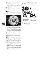 Preview for 177 page of BMW K 1200RS Repair Manual