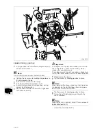 Preview for 218 page of BMW K 1200RS Repair Manual