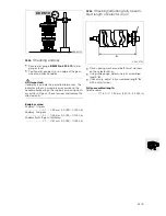 Preview for 227 page of BMW K 1200RS Repair Manual