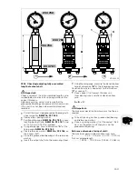 Preview for 229 page of BMW K 1200RS Repair Manual