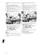 Preview for 257 page of BMW K 1200RS Repair Manual