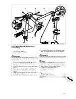 Preview for 265 page of BMW K 1200RS Repair Manual