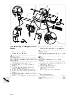 Preview for 266 page of BMW K 1200RS Repair Manual