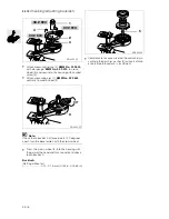 Preview for 285 page of BMW K 1200RS Repair Manual