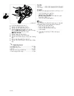 Preview for 289 page of BMW K 1200RS Repair Manual