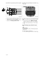 Preview for 291 page of BMW K 1200RS Repair Manual