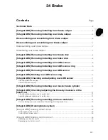 Preview for 295 page of BMW K 1200RS Repair Manual