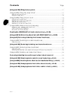 Preview for 296 page of BMW K 1200RS Repair Manual