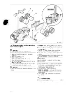 Preview for 300 page of BMW K 1200RS Repair Manual