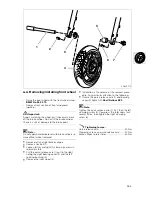 Preview for 328 page of BMW K 1200RS Repair Manual