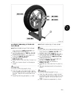 Preview for 332 page of BMW K 1200RS Repair Manual