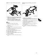 Preview for 341 page of BMW K 1200RS Repair Manual