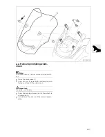 Preview for 345 page of BMW K 1200RS Repair Manual