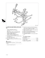 Preview for 350 page of BMW K 1200RS Repair Manual