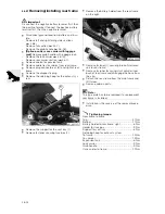 Preview for 358 page of BMW K 1200RS Repair Manual