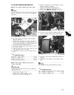 Preview for 359 page of BMW K 1200RS Repair Manual