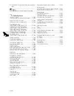 Preview for 362 page of BMW K 1200RS Repair Manual