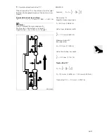 Preview for 371 page of BMW K 1200RS Repair Manual