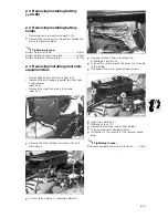 Preview for 386 page of BMW K 1200RS Repair Manual