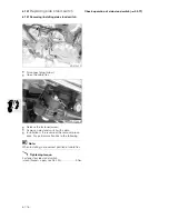 Preview for 397 page of BMW K 1200RS Repair Manual