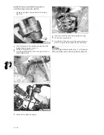 Preview for 399 page of BMW K 1200RS Repair Manual