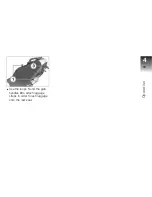 Preview for 73 page of BMW K 1300 R Manual