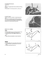 Preview for 15 page of BMW K100 LT Repair Manual