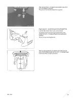 Preview for 16 page of BMW K100 LT Repair Manual