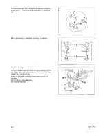 Preview for 17 page of BMW K100 LT Repair Manual