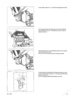 Preview for 18 page of BMW K100 LT Repair Manual