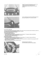 Preview for 20 page of BMW K100 LT Repair Manual