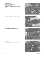 Preview for 21 page of BMW K100 LT Repair Manual