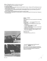 Preview for 22 page of BMW K100 LT Repair Manual