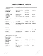 Preview for 26 page of BMW K100 LT Repair Manual